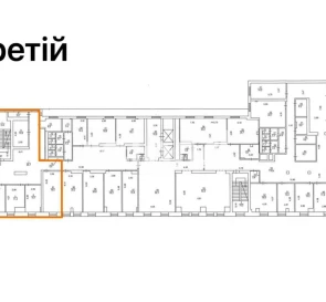 Foto 5. Comercial, para alquilar. Kyiv Подольский
