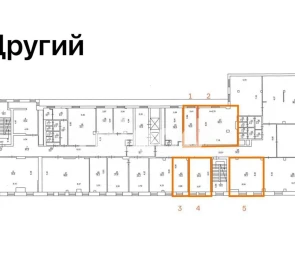 Foto 3. Comercial, para alquilar. Kyiv Подольский