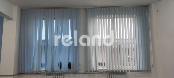 Photo 1. Business, to rent. Kyiv Шевченковский