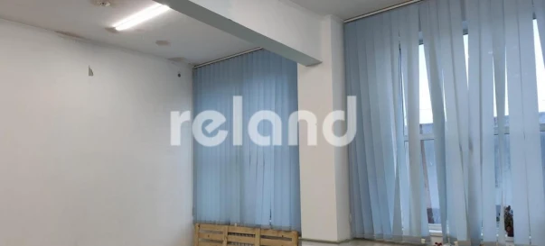 Photo 2. Business, to rent. Kyiv Шевченковский