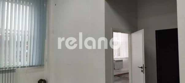 Photo 3. Business, to rent. Kyiv Шевченковский