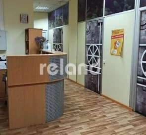 Zdjęcie 3. Komercyjna, do wynajęcia. Kyiv Соломенский