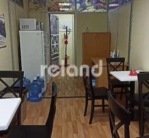 Zdjęcie 4. Komercyjna, do wynajęcia. Kyiv Соломенский