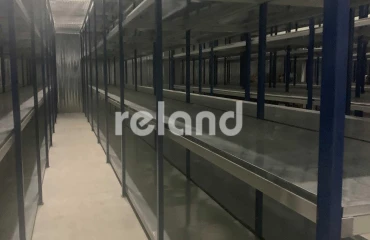 Photo Business, to rent. Kyiv Оболонский