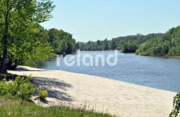 Foto Terreno, en venta. Kyiv Деснянский