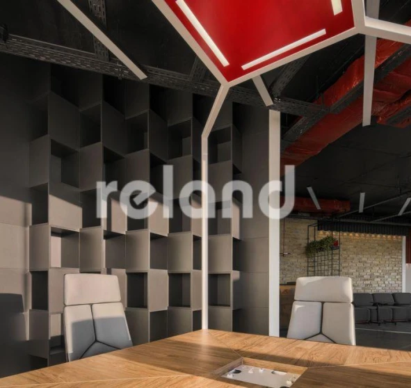 Photo 1. Business, to rent. Kyiv Печерский