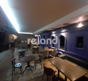 Foto 3. Comercial, para alquilar. Kyiv Шевченковский