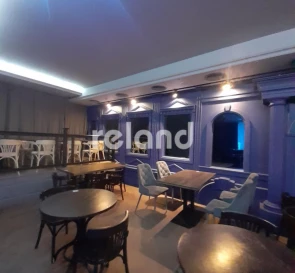 Foto 4. Comercial, para alquilar. Kyiv Шевченковский
