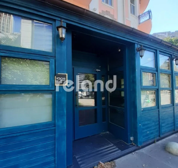 Foto 1. Comercial, para alquilar. Kyiv Шевченковский