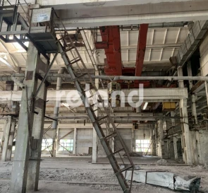 Photo 3. Business, to rent. Kyiv Деснянский