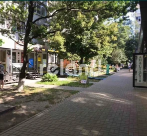 Фото 3. Комерційна, оренда. Київ Голосеевский