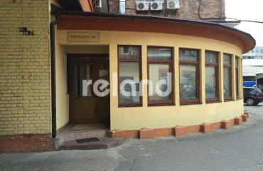 Photo Business, to rent. Kyiv Подольский