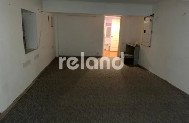 Photo Business, to rent. Kyiv Подольский