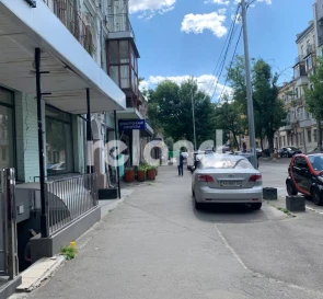 Photo 2. Business, to rent. Kyiv Подольский