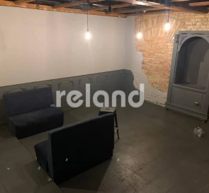 Photo 4. Business, to rent. Kyiv Подольский