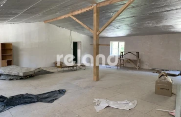 Photo Business, to rent. Petropavlivska Borshchahivka