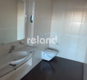 Photo 3. Business, to rent. Kyiv Шевченковский
