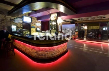 Photo Business, to rent. Kyiv Оболонский