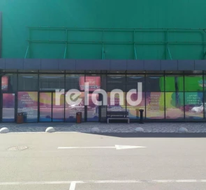 Foto 2. Comercial, para alquilar. Kyiv Оболонский