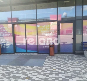 Foto 3. Comercial, para alquilar. Kyiv Оболонский