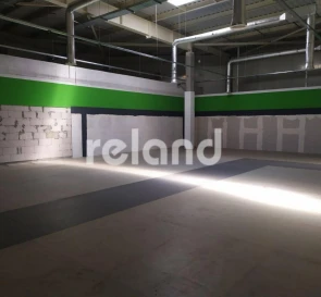 Foto 4. Comercial, para alquilar. Kyiv Оболонский
