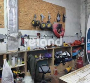 Fotografie 4. Comercială, de închiriat. Kyiv Подольский