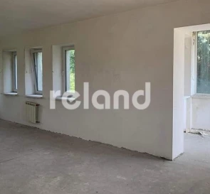 Foto 2. Comercial, para alquilar. Kyiv Святошинский
