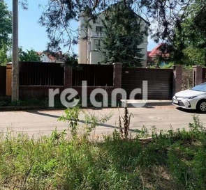 Foto 4. Comercial, para alquilar. Kyiv Святошинский