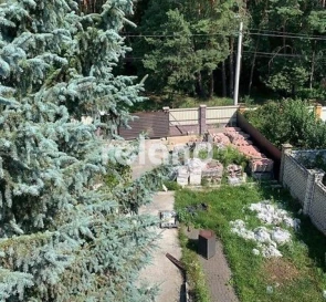Foto 3. Comercial, para alquilar. Kyiv Святошинский