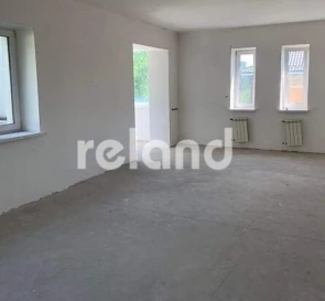 Foto 5. Comercial, para alquilar. Kyiv Святошинский