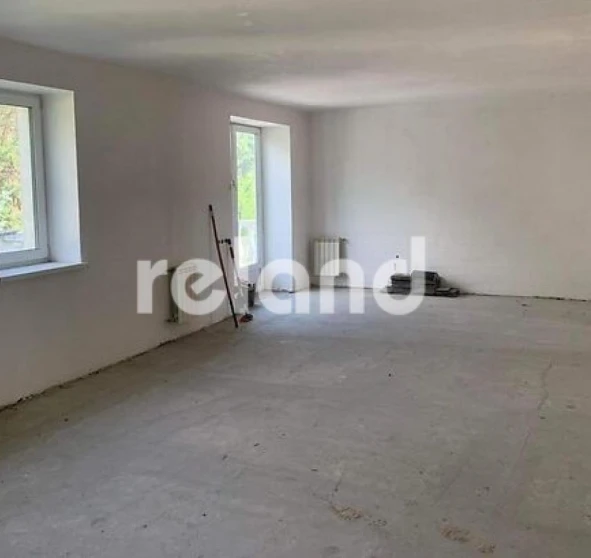 Foto 1. Comercial, para alquilar. Kyiv Святошинский
