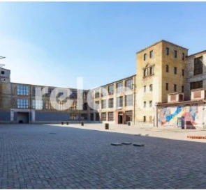 Фото 4. Коммерческая, аренда. Киев Днепровский