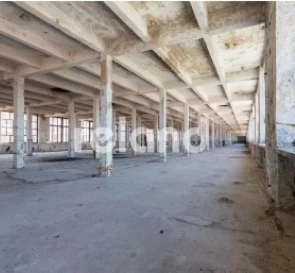Foto 2. Comercial, para alquilar. Kyiv Днепровский