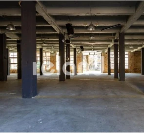 Foto 3. Comercial, para alquilar. Kyiv Днепровский