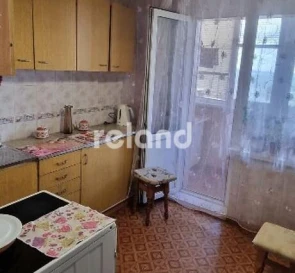 Foto 2. Dos Ambientes piso, en venta. Kyiv Днепровский
