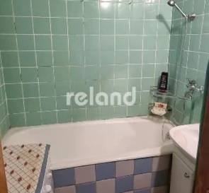 Foto 5. Dos Ambientes piso, en venta. Kyiv Днепровский