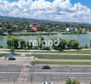 Foto 3. Dos Ambientes piso, en venta. Kyiv Днепровский