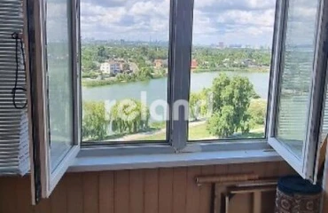 Photo Two-Room flat, for sale. Kyiv Днепровский