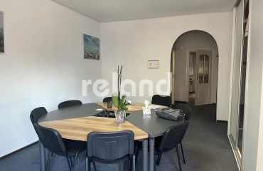 Photo Three-Room flat, for sale. Kyiv Печерский