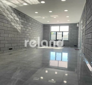 Photo 2. Business, to rent. Kyiv Дарницкий