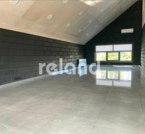Photo 3. Business, to rent. Kyiv Дарницкий