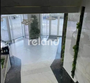 Fotografie 2. Comercială, de închiriat. Kyiv Подольский