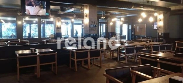 Foto 1. Comercial, para alquilar. Kyiv Соломенский