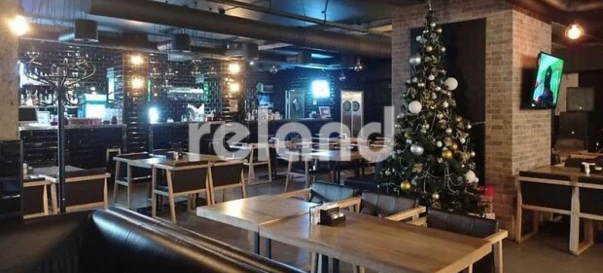 Foto 3. Comercial, para alquilar. Kyiv Соломенский