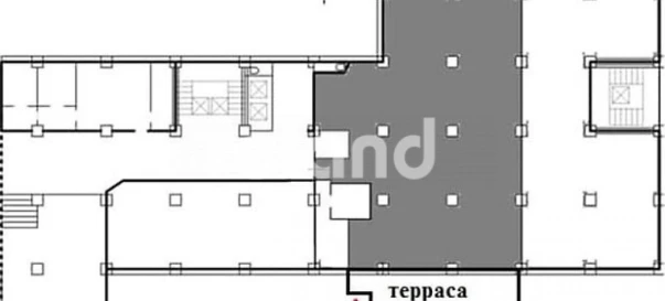 Foto 2. Comercial, para alquilar. Kyiv Соломенский