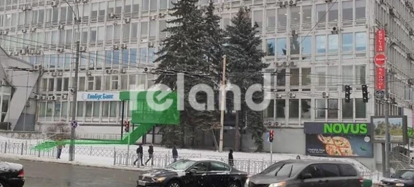 Foto 4. Comercial, para alquilar. Kyiv Соломенский