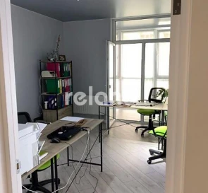 Foto 3. Comercial, para alquilar. Kyiv Шевченковский