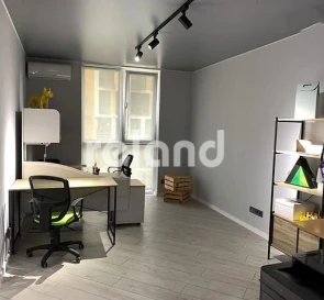 Foto 4. Comercial, para alquilar. Kyiv Шевченковский