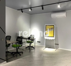 Foto 2. Comercial, para alquilar. Kyiv Шевченковский