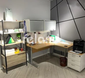 Foto 5. Comercial, para alquilar. Kyiv Шевченковский